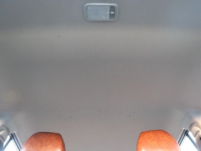 ae575da9b96c66a1e548ea0770bf5bc9.jpg