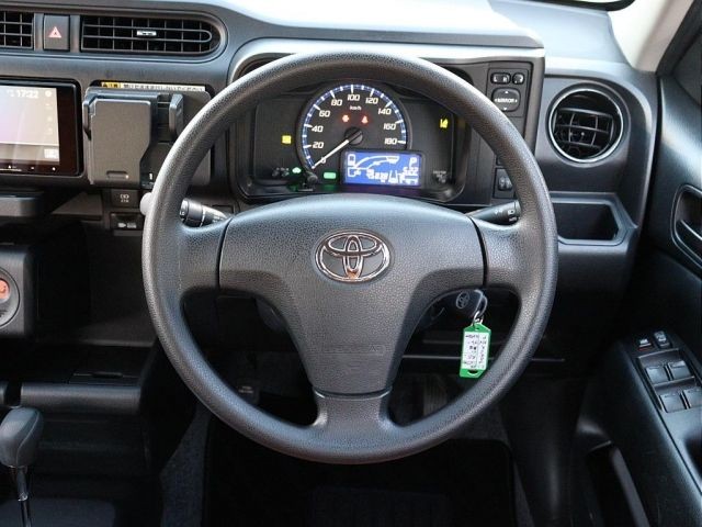 ef5584ae38d0aeef50d3ef128ba21f32.jpg