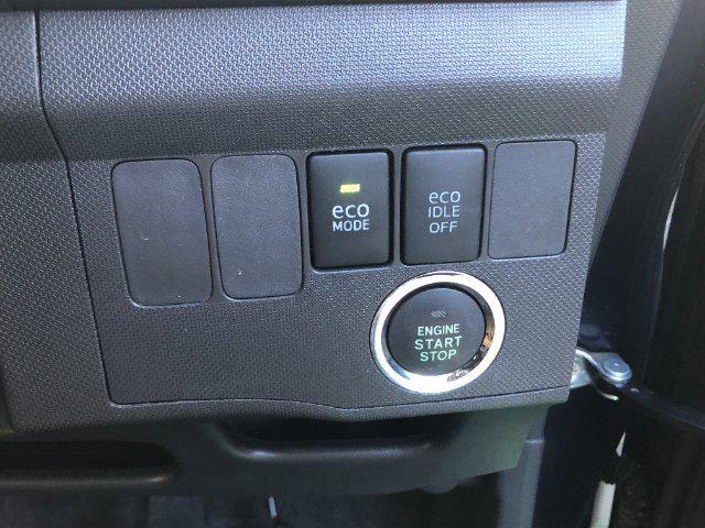 4cdeb5ddde346e32f6040b3333dafb11.jpg