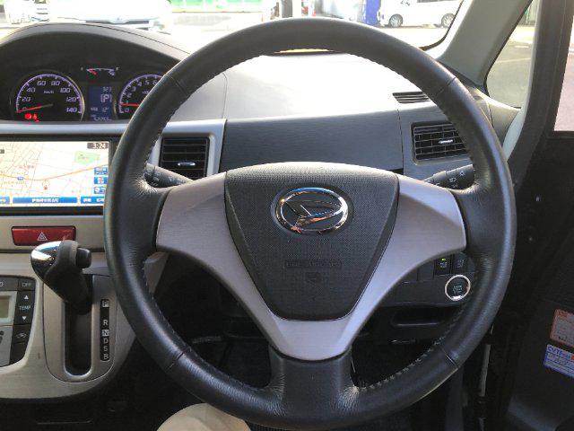 a555990760dcb1cfe2e522679a77a577.jpg