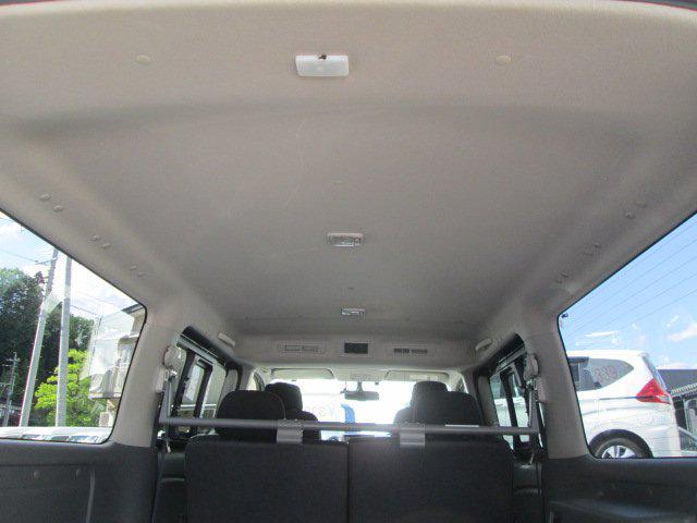 1161e6db5cc7a2482b91eec08aa22de2.jpg