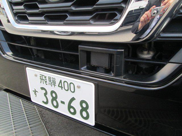 575402c34ee5b03de18c1910efd4ebaa.jpg