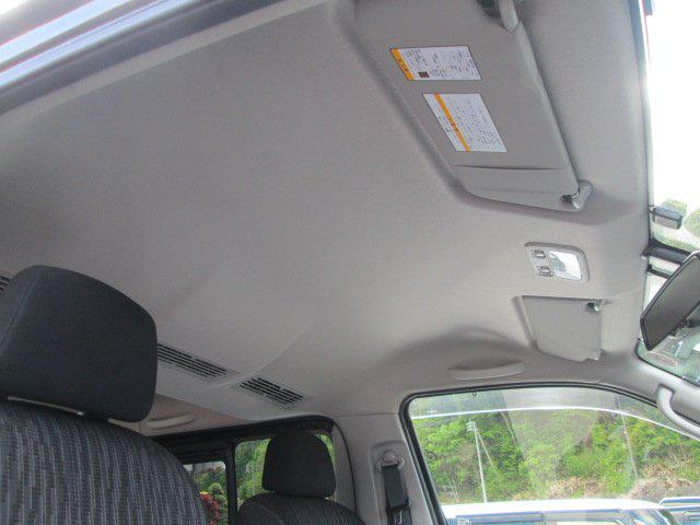 8d034eca90ea3b8ef5c811adfc486003.jpg