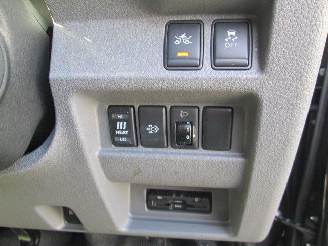 daf2057ec93f2cdaf442be1cb6643c41.jpg