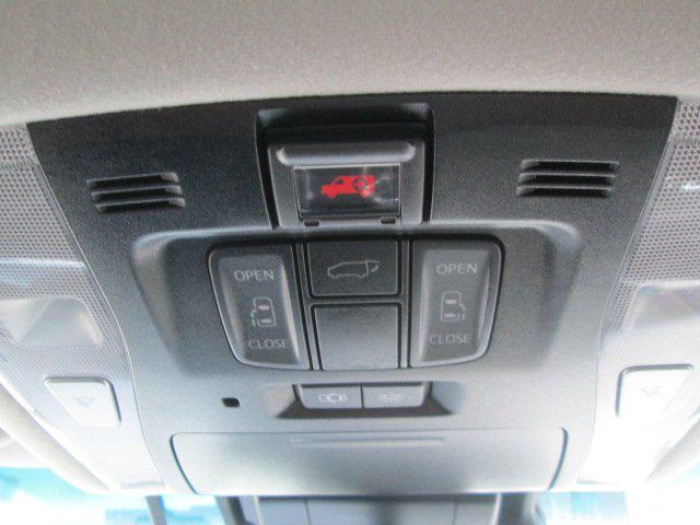 4a020f582b1a01040ff49b31a960cab6.jpg