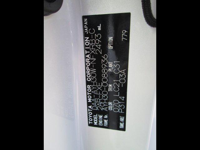 cb3f6c9f46b77f019af7201b5bf505d5.jpg
