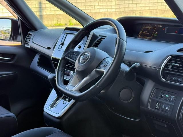 0541619A30260924W00215.jpg