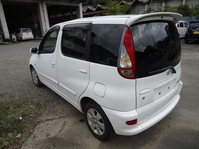 1597aef382d69dd08d0cb9f012dc080f.jpg