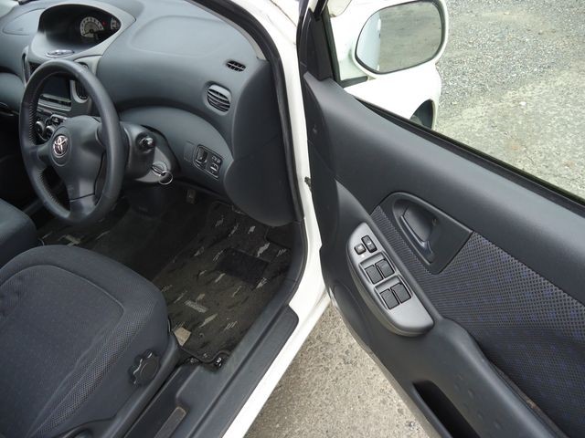 1f15045fbca0b5b0b68a61b67c11f95c.jpg