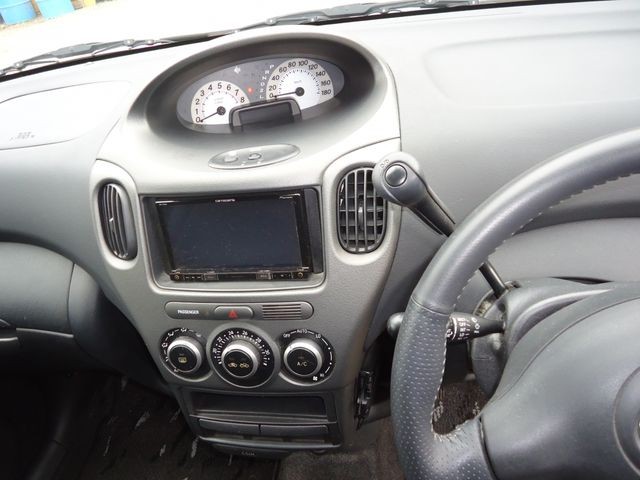 3a427eba73b5a85f842e9355d4052e62.jpg