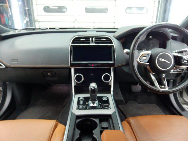 a090d3230e9c5e1eb3b27556e4734c72.jpg