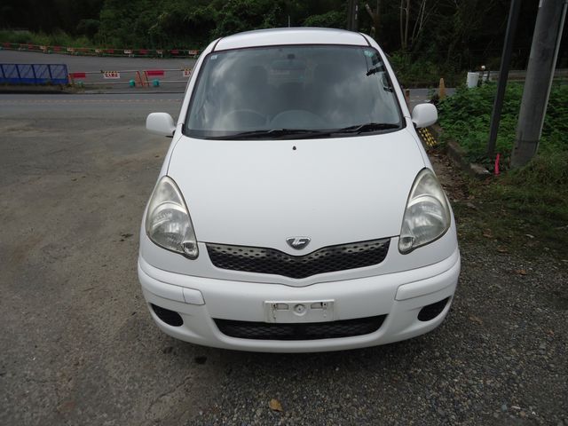 ef625e510b2a85d4aa07d78ec2d819a9.jpg