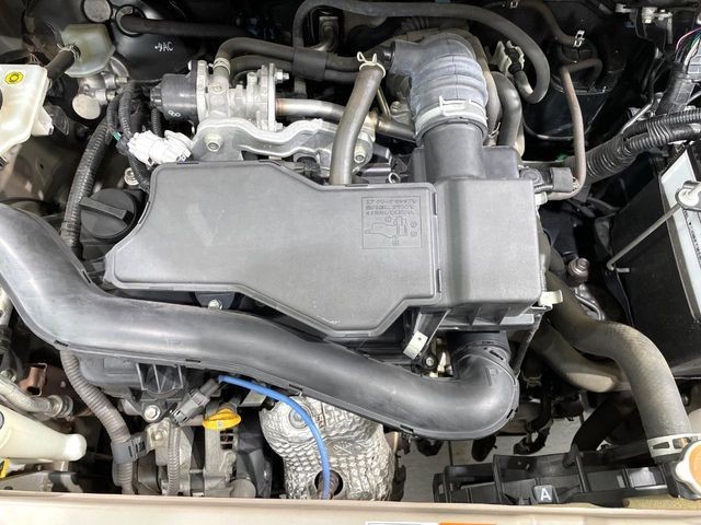 30b16072162e3c366acbf8cc3d536927.jpg