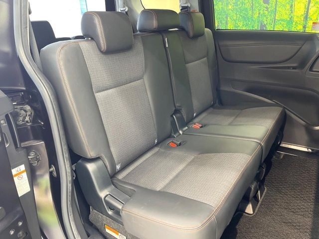 cdd353f2a826aa1ae2e481b1ce9a8d40.jpg