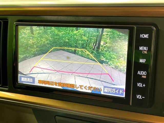 f313dfb1554ae8660e4019f912a5aca1.jpg