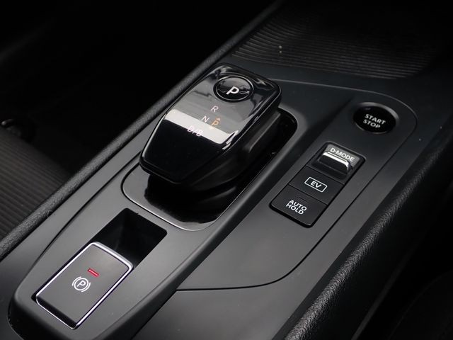 2cdf7406be33d30be277d8d2ff8e15d6.jpg