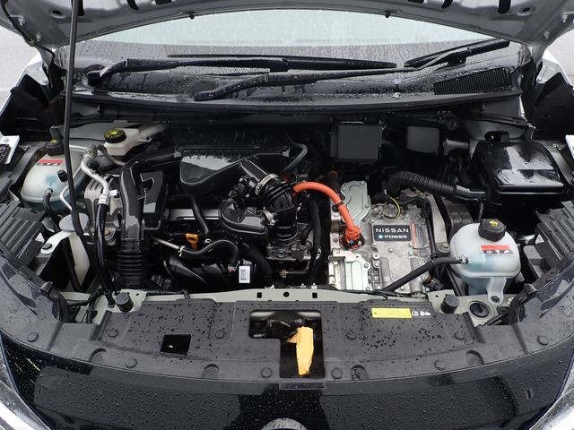 dc501ad1f5027f5e578ecc50569b5cc2.jpg