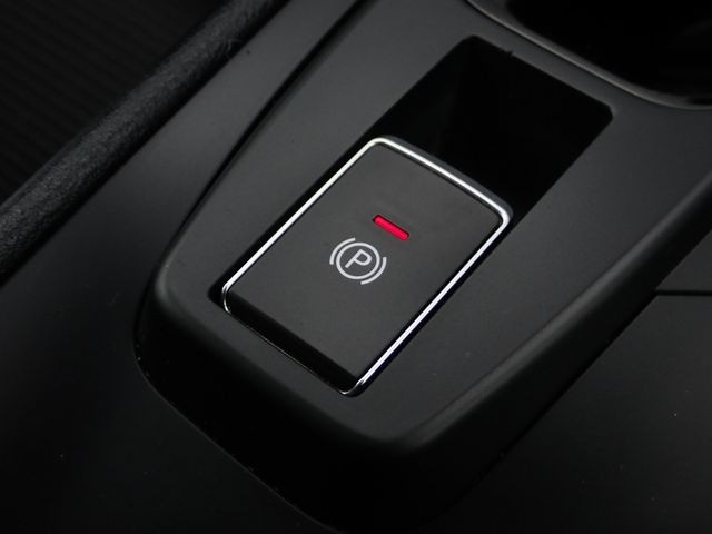 e707a22fca0881d3666d0afd2e5426fd.jpg