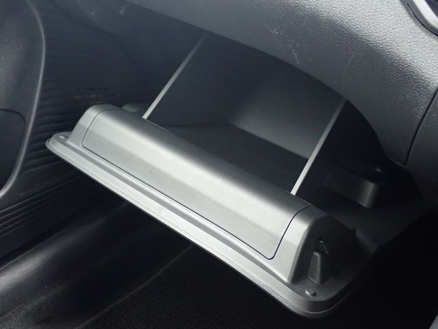 f30022a17615e912da209e9631a43693.jpg