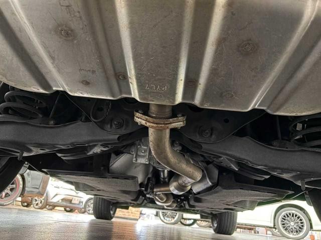 0310193A30260928W00117.jpg