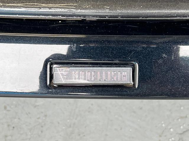 0505027A30260528W00214.jpg