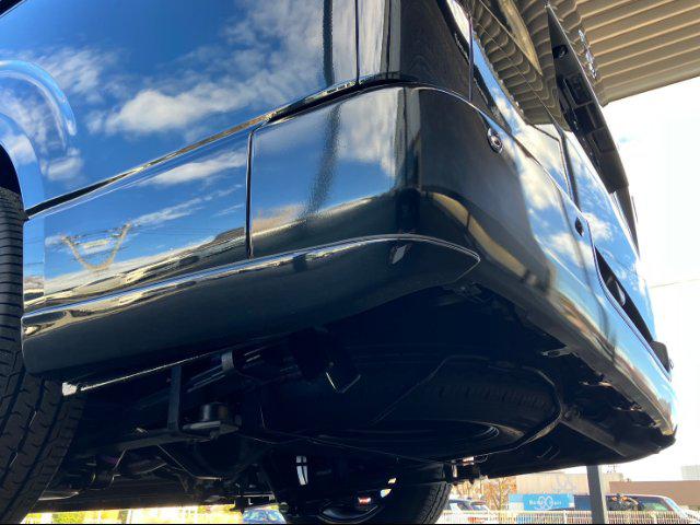 2cc6827fa0ac7a802c54c5d16ab38b88.jpg