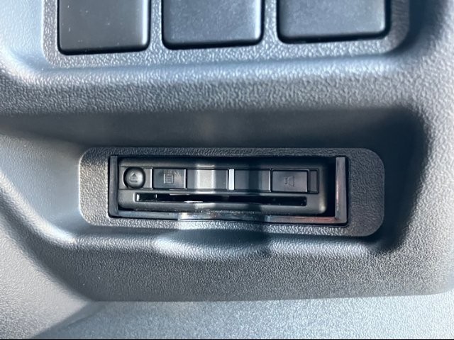 39a05ed62fd30c9ebe07be0cf0ee1ab2.jpg