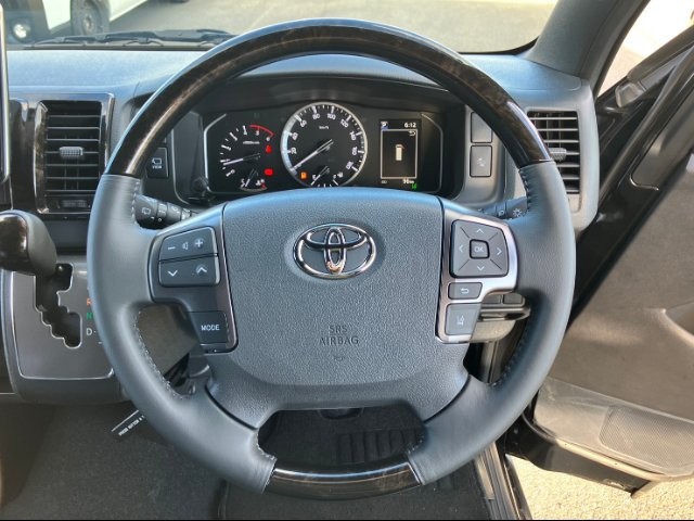 7be79c5c500fd4ec51aca3658289826d.jpg