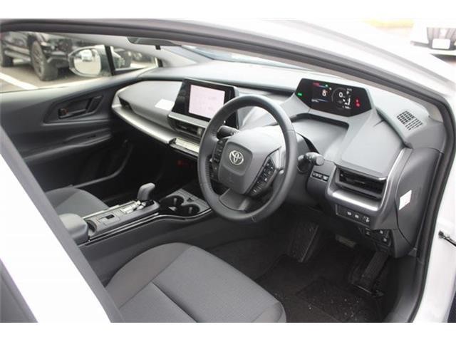 8d4a44a1121e8bc8144b8aadf3da6888.jpg