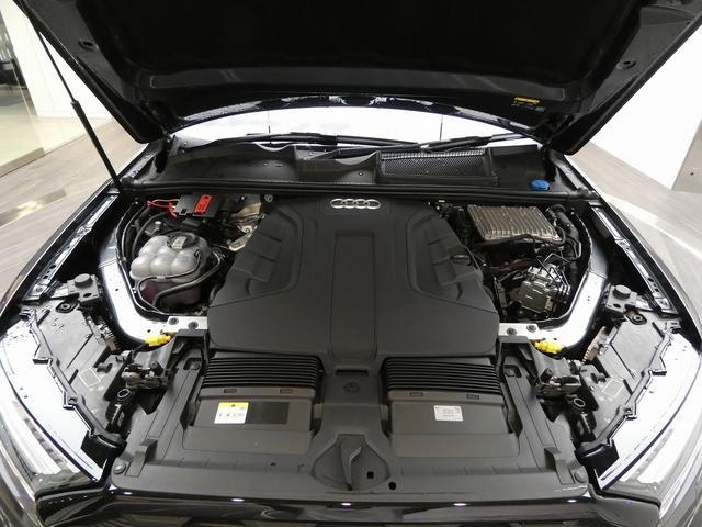 9200311A20260911F00110.jpg