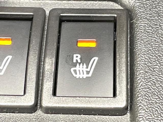 11a0b78b8cb888f76f6e06f1fb42bf59.jpg