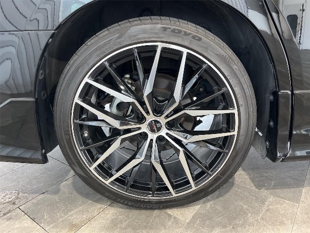 21bf5eca1a57da41e3a368ba56fef8e1.jpg