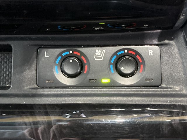 4392e0f87877d755524f90651e5dadc3.jpg