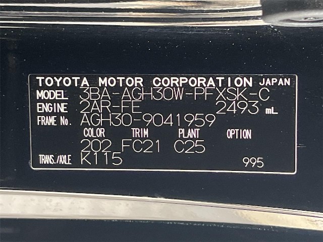 4e440dd1691cc2a52eac16b563c16163.jpg