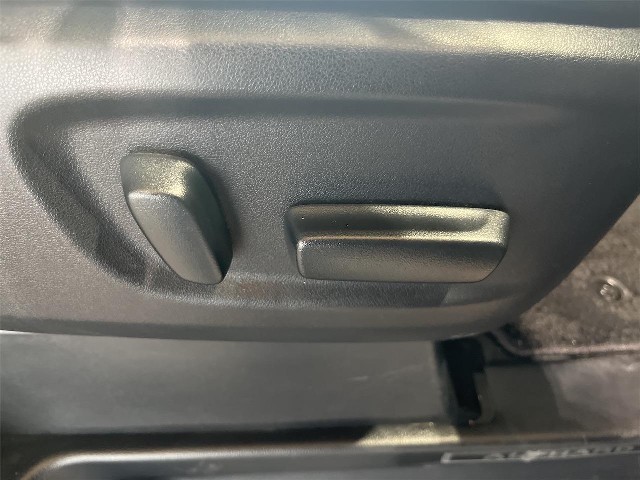 5b5b213fa339b923daf54fdba9e2e797.jpg
