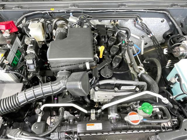 d63b987ebd398be4bd50b5544dc2b2e5.jpg