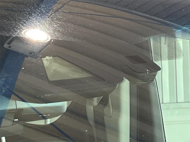e815ad032956d3d36d52ba26e42abf6f.jpg