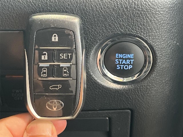 f952eb456bec94f3f6e65812e1fa7c94.jpg