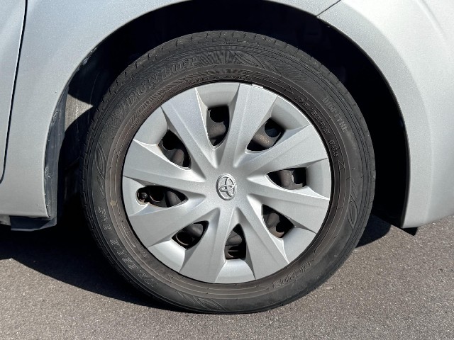 d7ee039ec29c5bf1a421fca58889d2dc.jpg