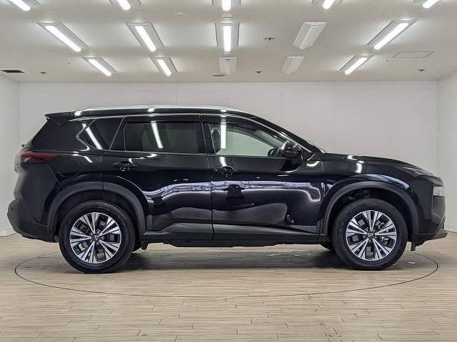 0804910A20260824D00117.jpg