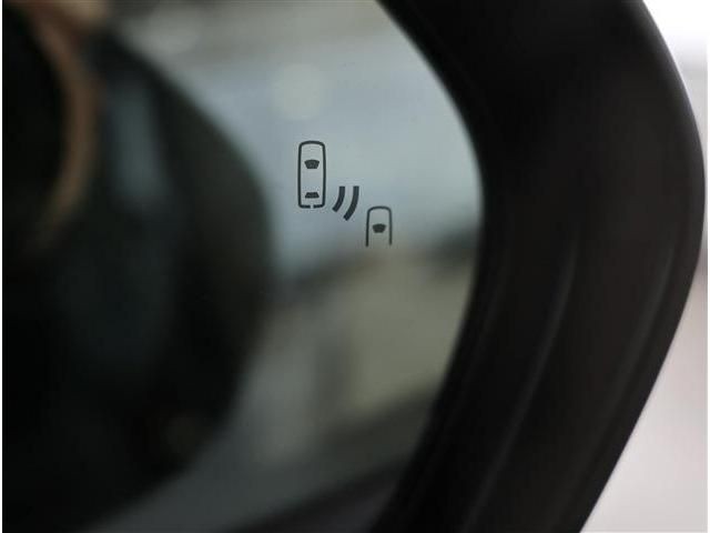 8f6fed7629d0de08e022d00291a3af58.jpg