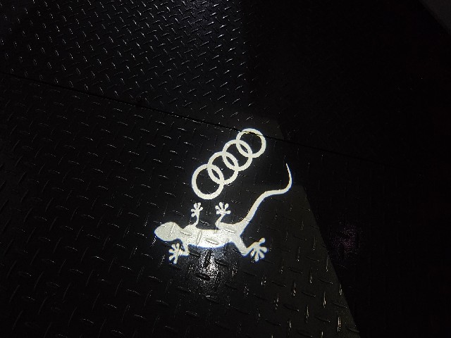 77da7ff78a6c95f305868566982c9e2f.jpeg
