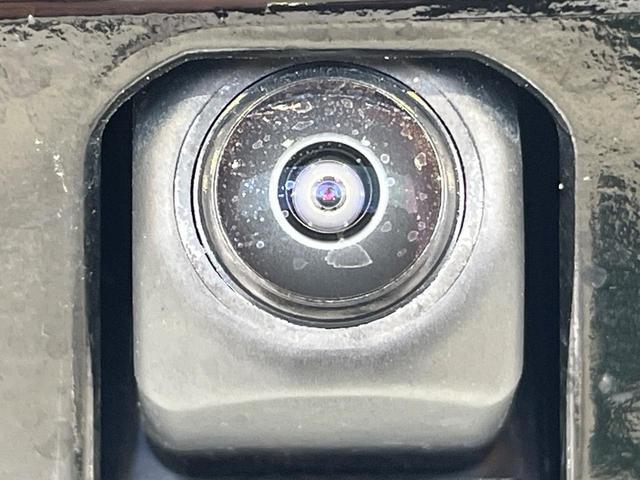 f5450547f8caaac7007ebadb01faadc5.jpg