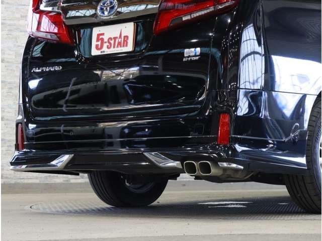 4b5297e95ce0d3df0499bcc431074350.jpg