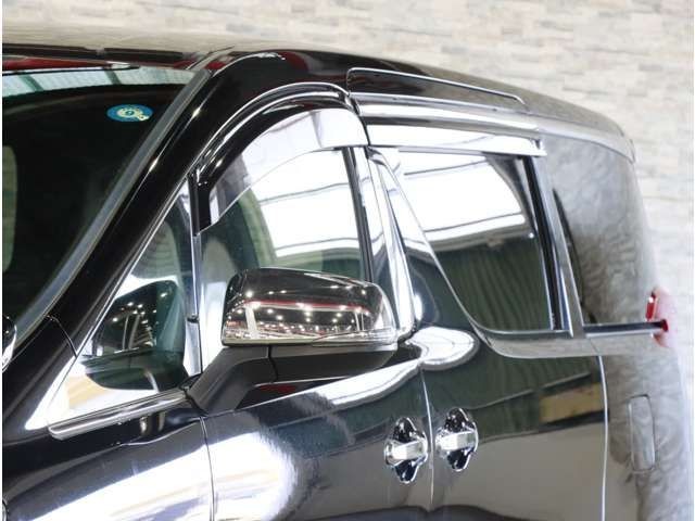 e01204a88bb4afd39f7e408796132d7f.jpg