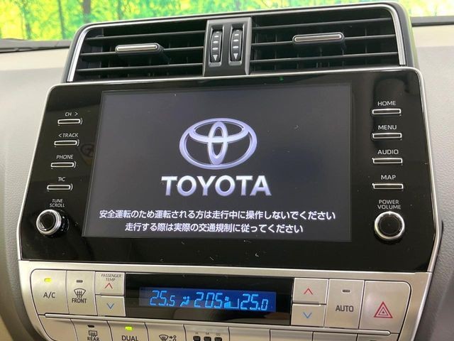 1e160e51354db36d9dac9e5e4ae9737f.jpg