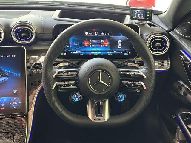 8f51becde2aef8bf7262138fb1597fad.jpg