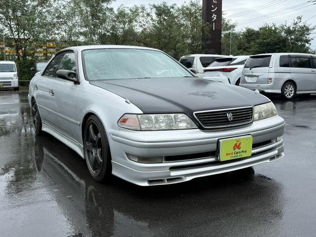 0541528A30260930W00102.jpg