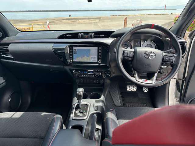 29f912f3c2bf051bd320f615cda155db.jpg