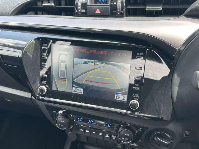 edd434518918a729eee37e1bba0582cc.jpg